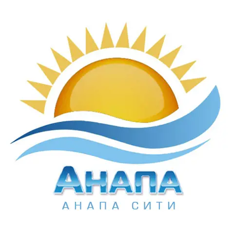 Анапа