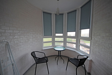 Сдам квартиру в Анапе