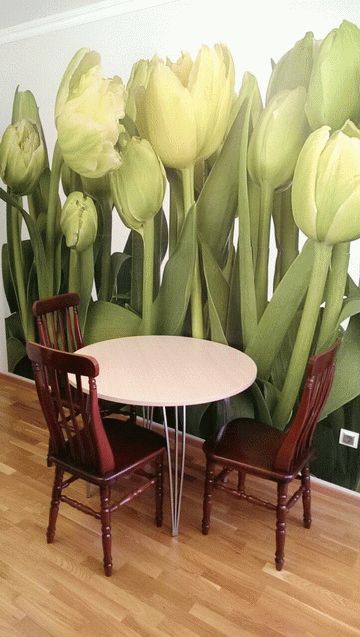 Сдается квартира в Анапе под ключ