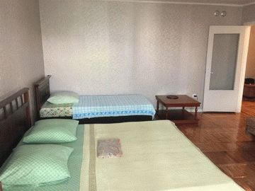 Сдается 1-комн. квартира в Анапе