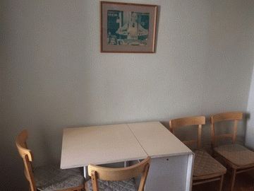 Сдается 1-комн. квартира в Анапе