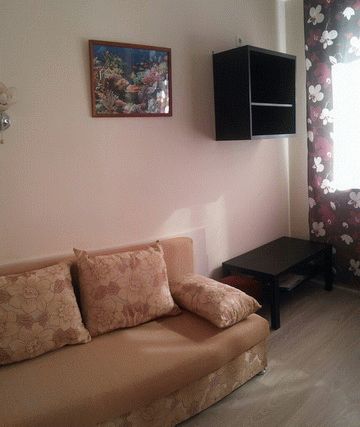 Сдается 1-комн. квартира у моря в Анапе