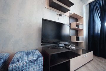 Сдается 1-комнатная квартира в Анапе