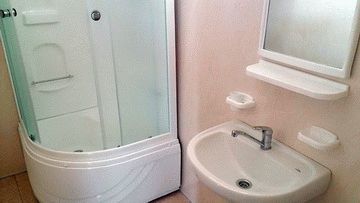 Отдых в частном секторое станицы Благовещенская