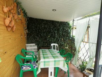 Частный сектор