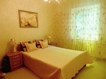 Частный сектор