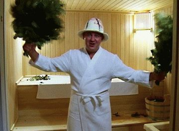 Отель Белый пляж - Анапа