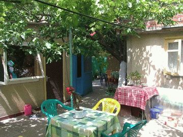 Частный сектор - недорого