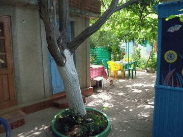 Частный сектор - недорого 