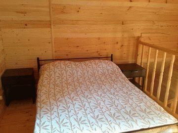 Сукко - Зеленая роща 