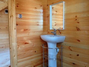 Сукко - Зеленая роща 