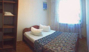 2-комнатную квартиру в Анапе