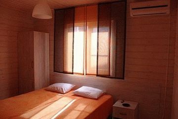 Номер отеля