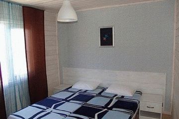 Номер отеля