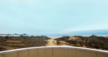 Отель «Робинзон» в Анапе