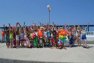 Сукко Смена