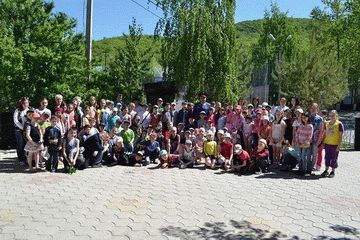 Сукко Смена