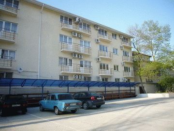 Сукко Смена