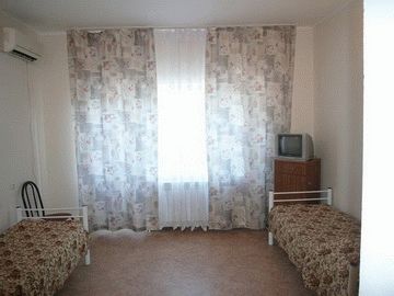 Сукко Смена