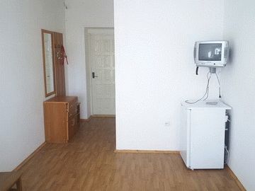 Лагерь Электрон Сукко