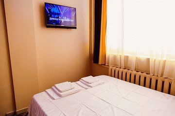 Номер на Кати Соловьяновой, 10