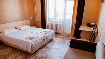 Номер на Кати Соловьяновой, 10