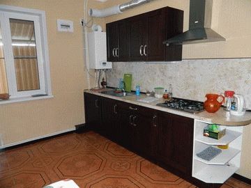 Тамань - Гостевой дом