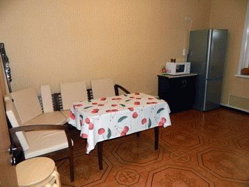 Тамань - Гостевой дом