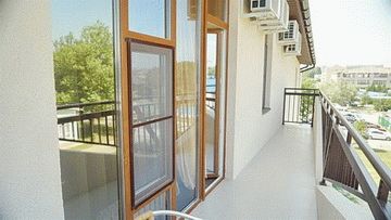 Вилла Валерия