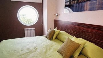 Гостевой дом Вилла Валерия в Джемете