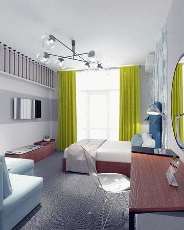 База отдыха «Moreleto» в Анапе