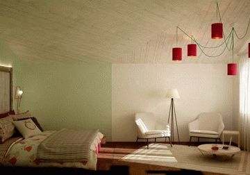 Отель «Дача Дель Соль» в Джемете