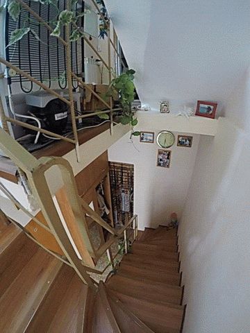 Мини гостиница в центре Анапы