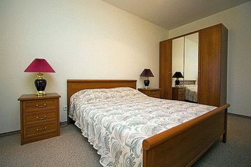 Санаторий Черноморская зорька