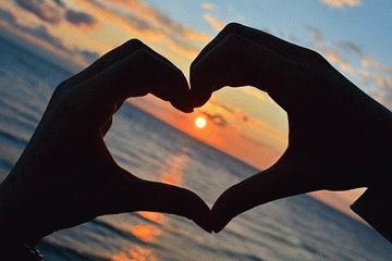 Детский лагерь Энергетик в Анапе