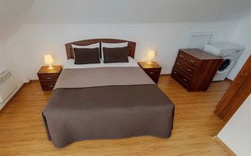 Отель Дюны Золотые в Анапе