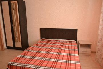 Снять жилье в частном секторе Витязево