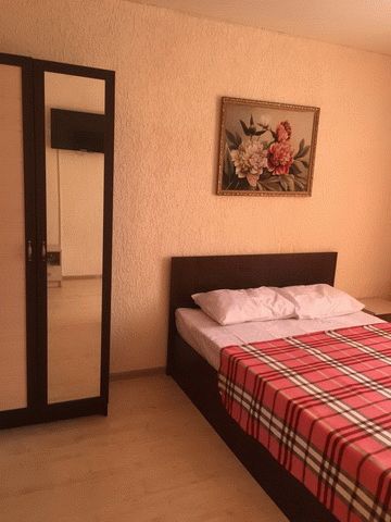 Снять жилье в частном секторе Витязево