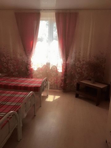 Снять жилье в частном секторе Витязево