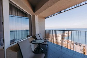 Отель «Анапа-Океан» 