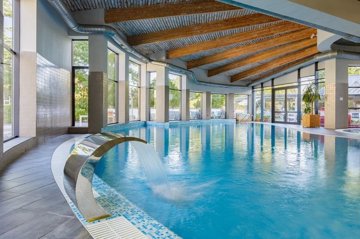 Отель «Анапа-Океан» 