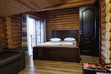 «Дель Мар» в Анапе