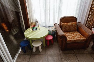 «Дель Мар» в Анапе