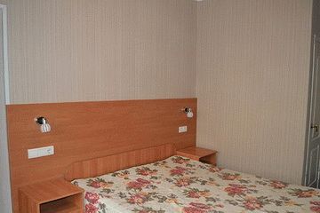 Номер гостевого дома