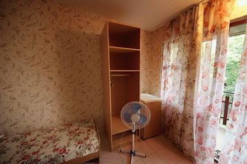 Снять комнату в Сукко