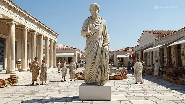 Гимн Анапы