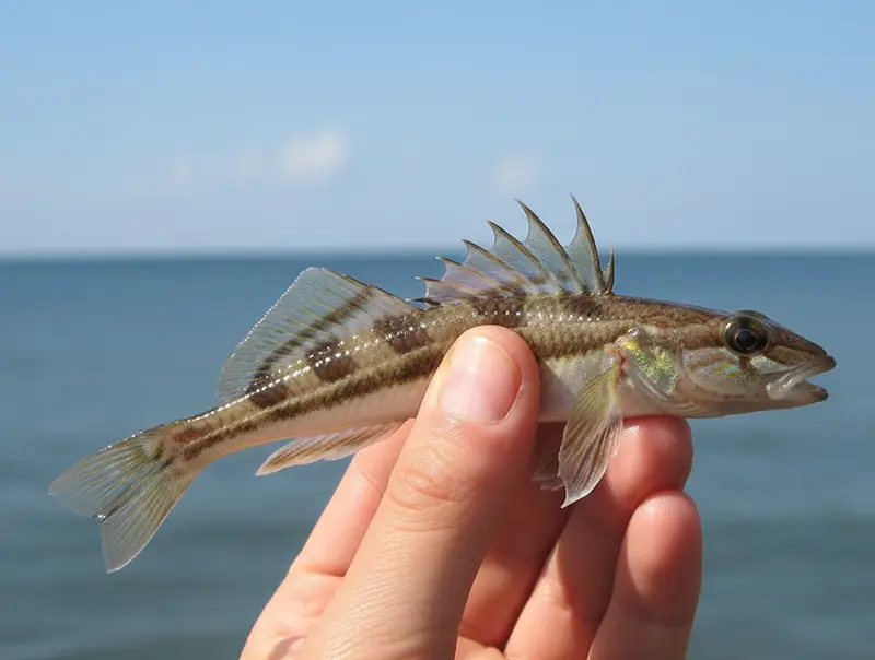 Морская мышь рыба Морская мышь рыба