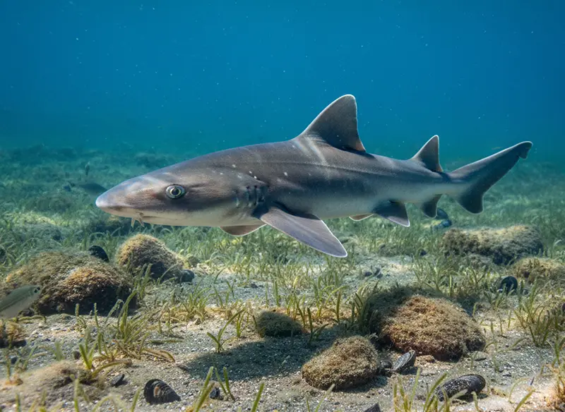 Рыбы Черного моря